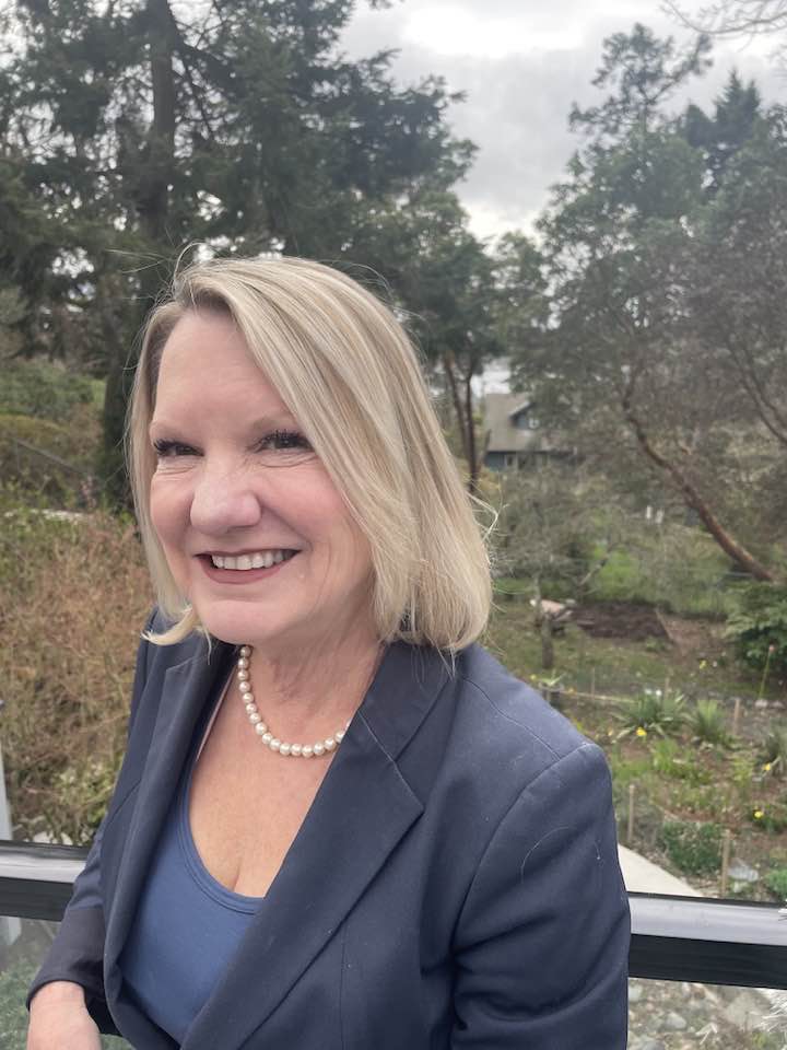 Victoria Primary Care Network