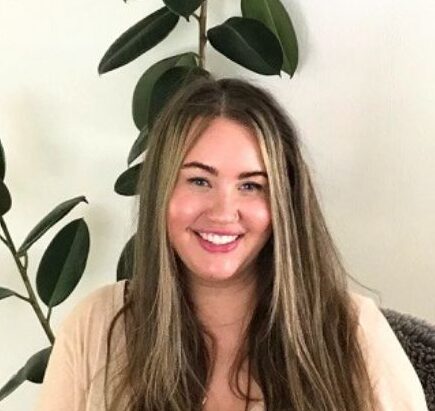 Long-term Care Initiative