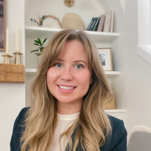 Physician Recruitment, Resident and Student Support