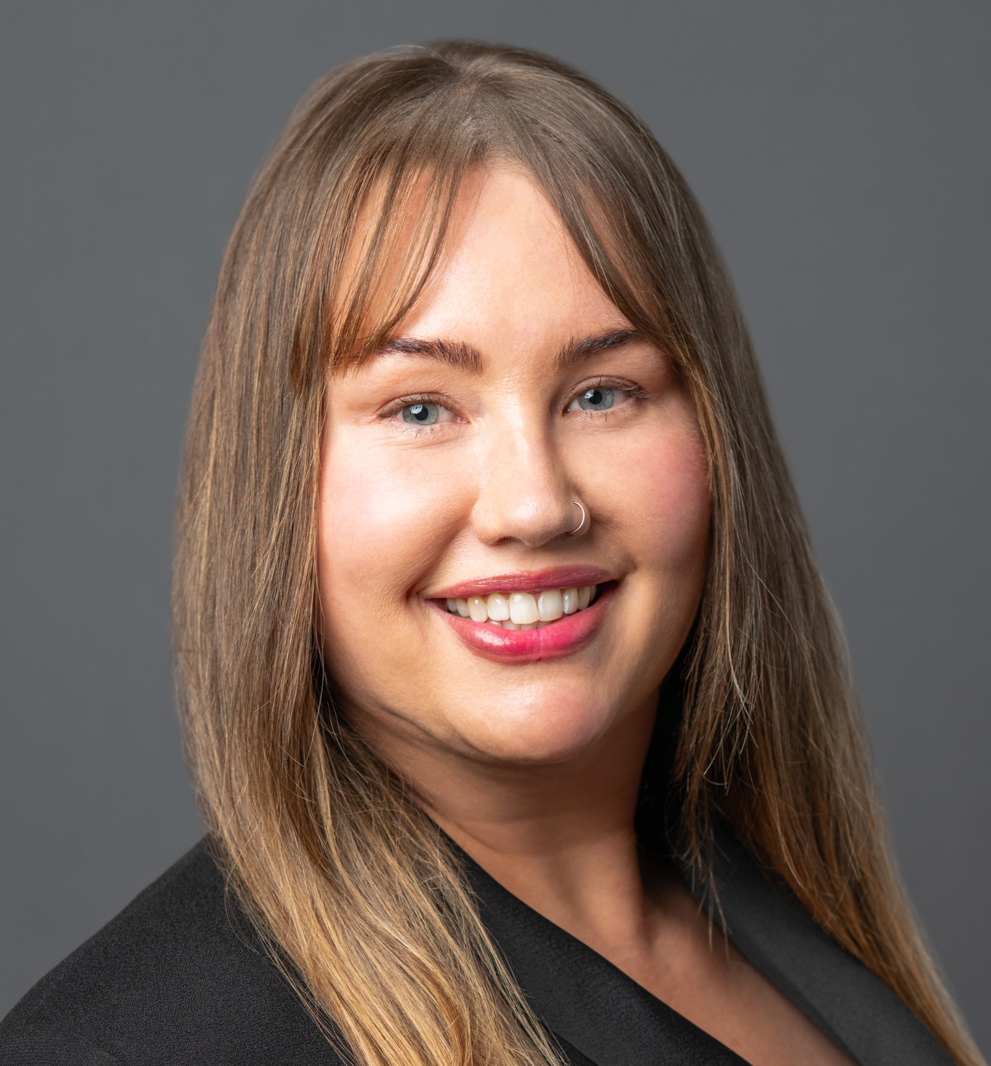 Long-term Care Initiative